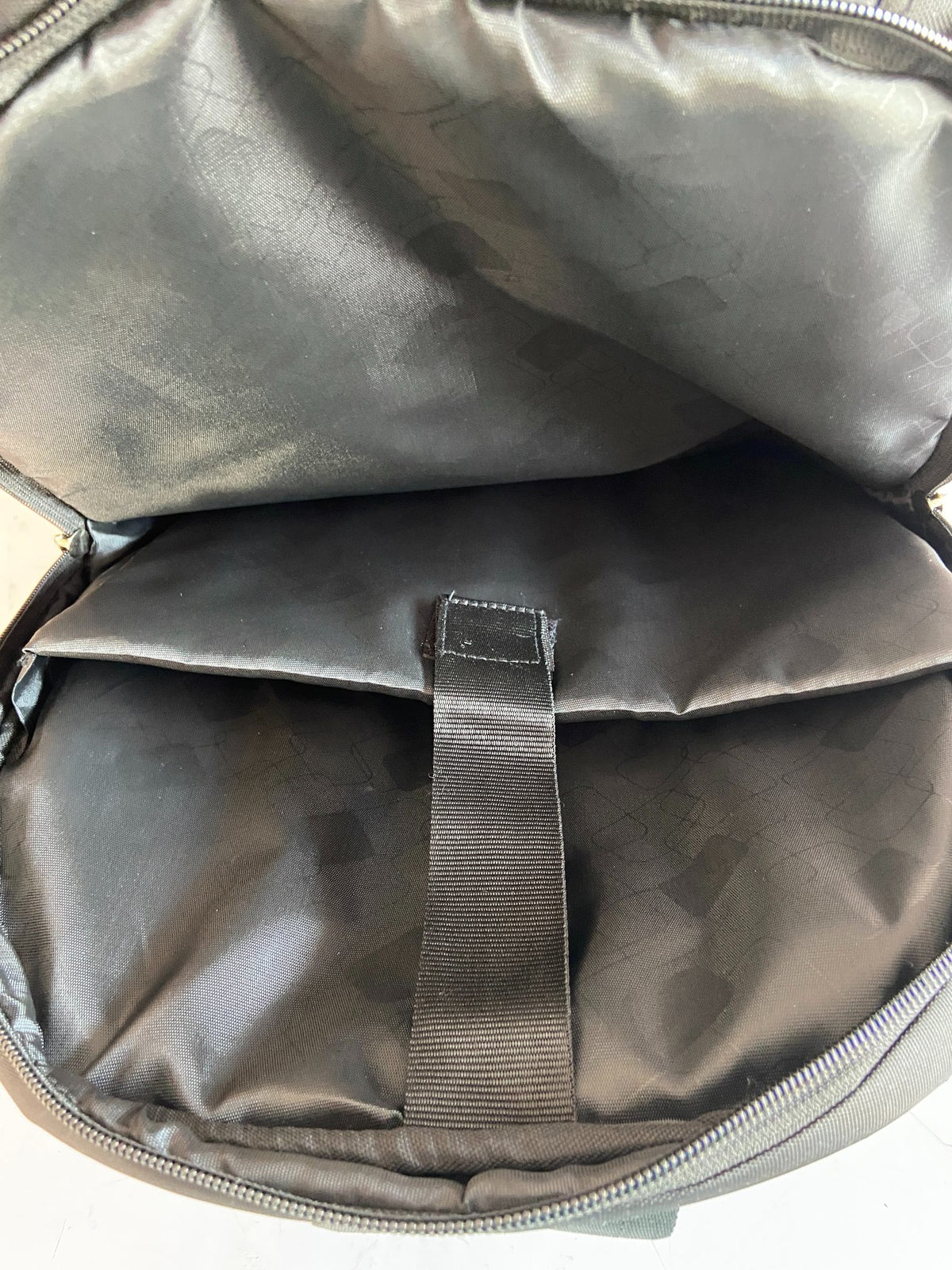 Nomad PRO- Travel & Laptop BackPack