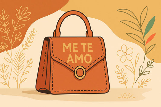 How to Store Bags in Humid Weather