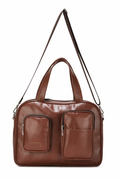 Urban Crest Laptop Bag