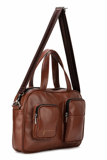 Urban Crest Laptop Bag