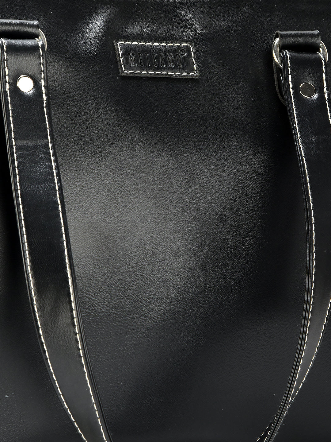 Midnight Carry Women's Office Bag