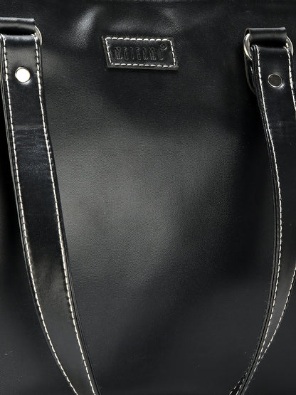 Midnight Carry Women's Office Bag