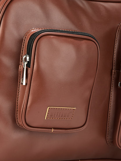 Urban Crest Laptop Bag