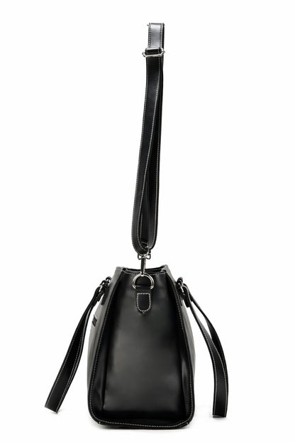 Midnight Carry Women's Office Bag