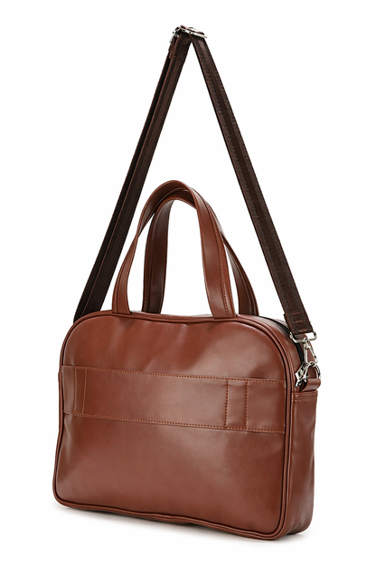Urban Crest Laptop Bag