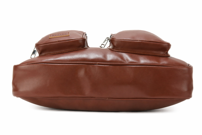 Urban Crest Laptop Bag