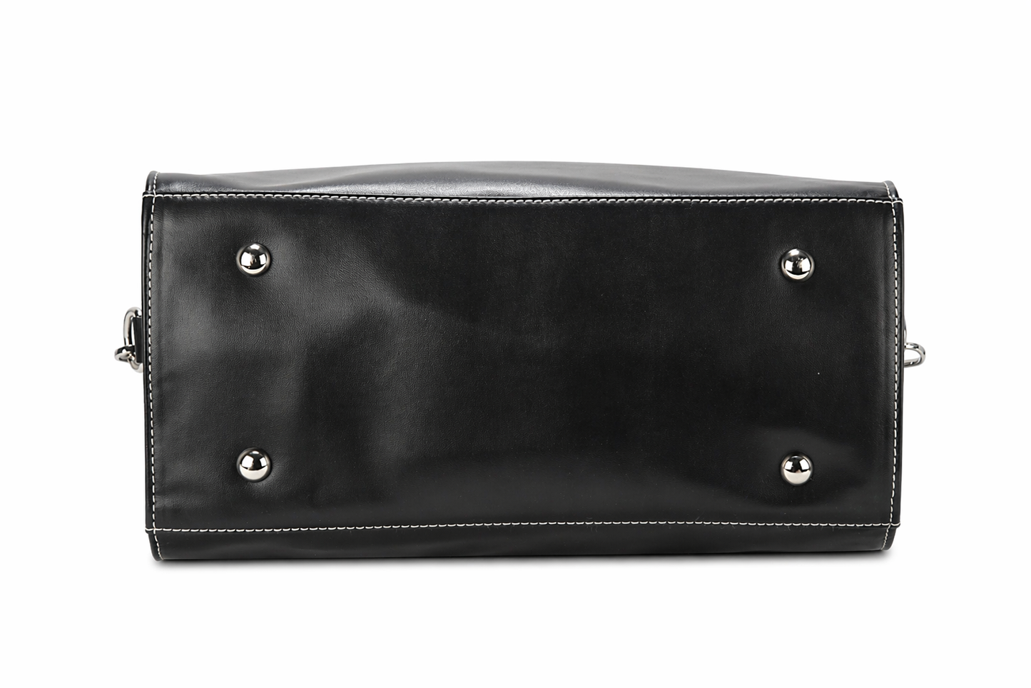 Midnight Carry Women's Office Bag