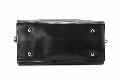 Midnight Carry Women's Office Bag