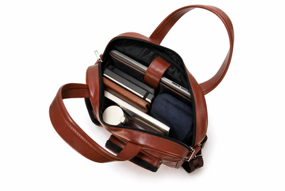 Urban Crest Laptop Bag