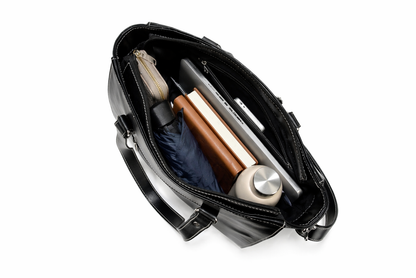 Midnight Carry Women's Office Bag