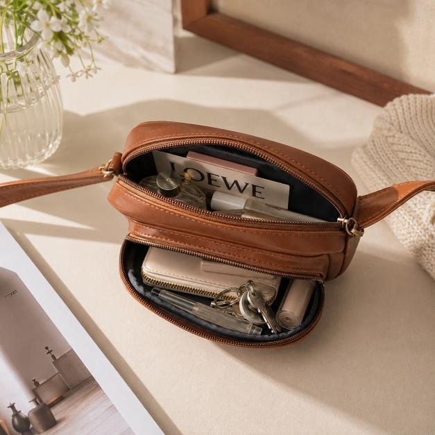 Blossom Lane Women's Sling Bag