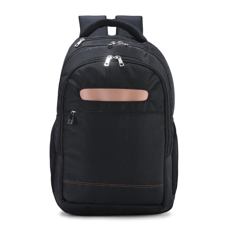 Trailblazer- Travel & Laptop BackPack