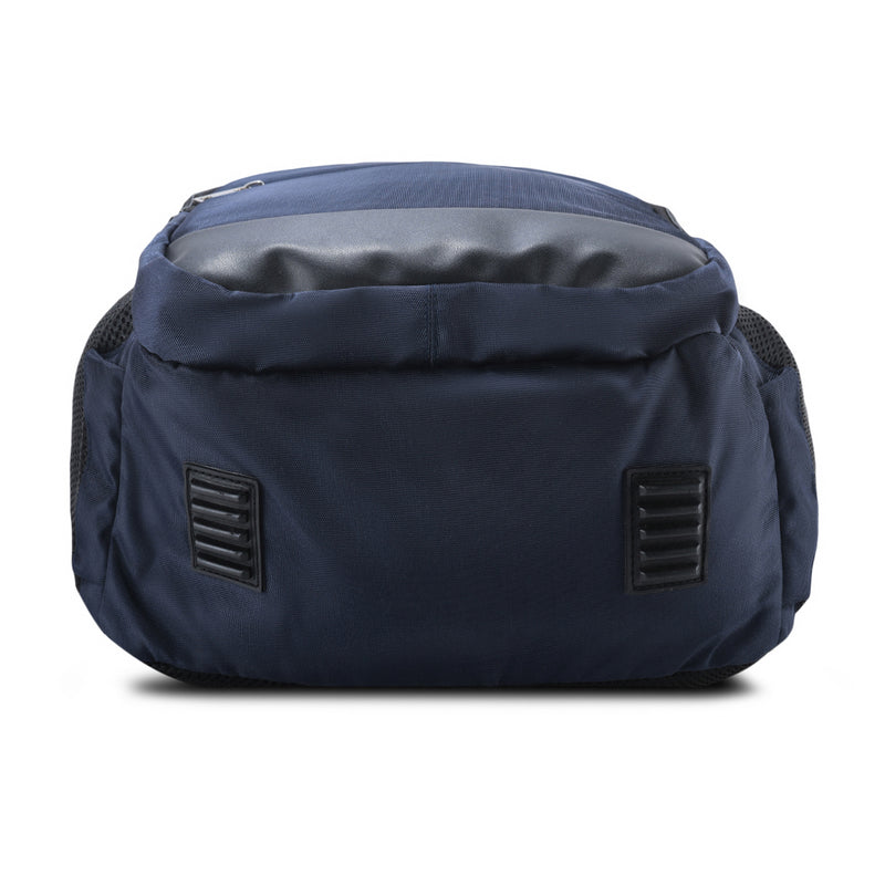 Wayfarer Vault - Travel & Laptop BackPack