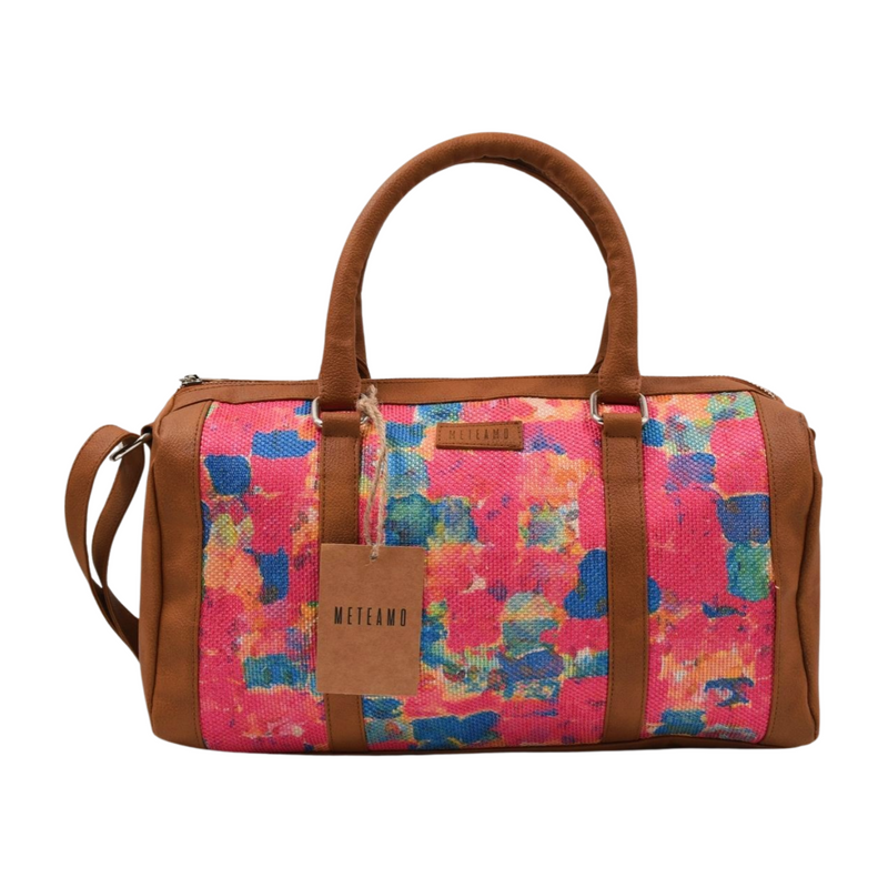 Kainat Women's Handbag (BOGO)