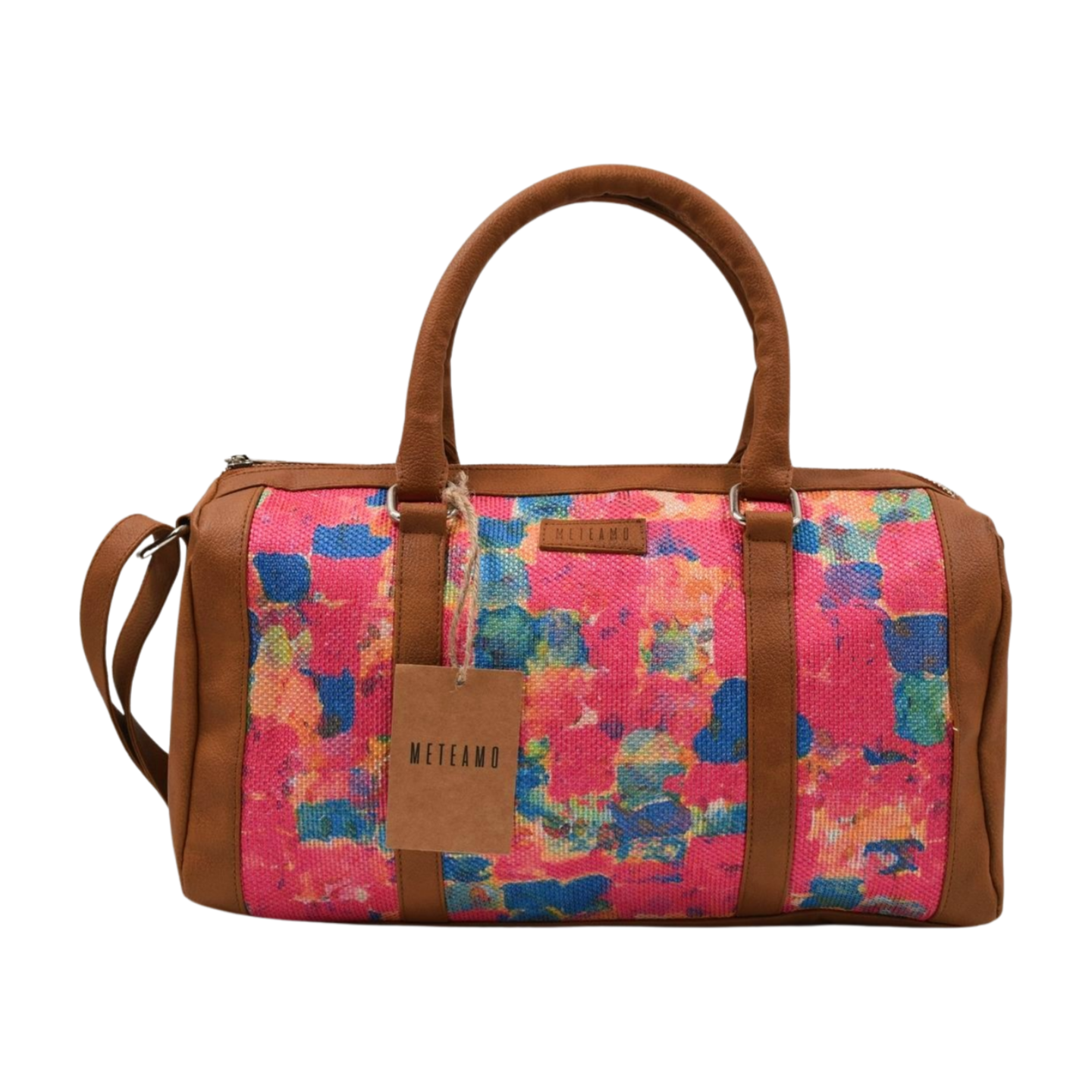 Kainat Women's Handbag (BOGO)