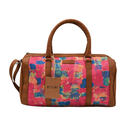 Handbag - Kainat