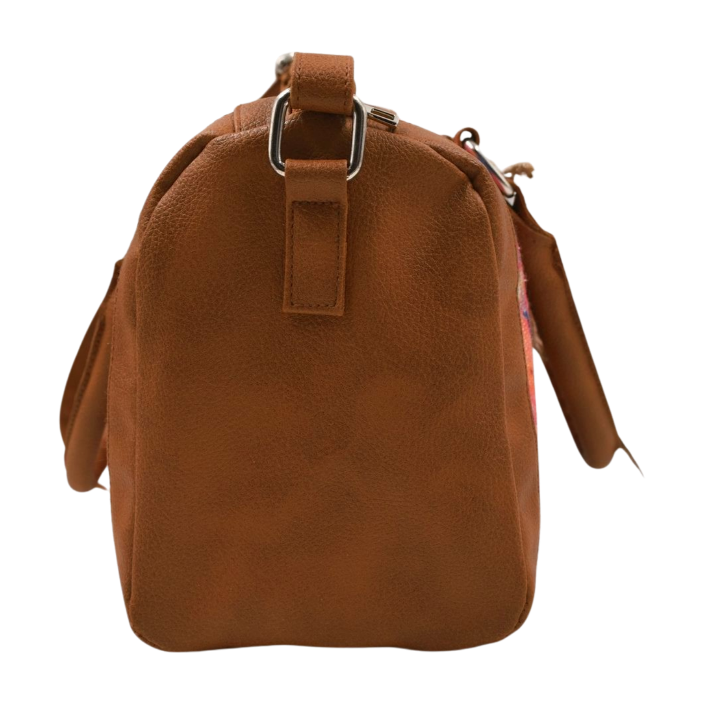 Kainat Women's Handbag (BOGO)