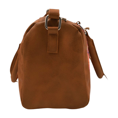 Handbag - Kainat
