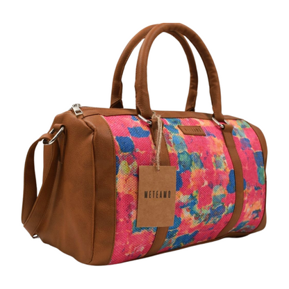 Handbag - Kainat