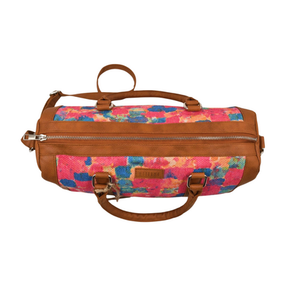 Handbag - Kainat