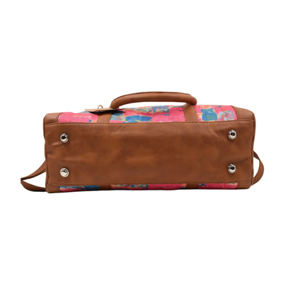 Handbag - Kainat
