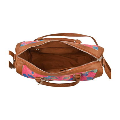 Handbag - Kainat