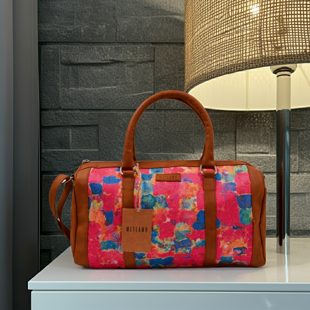 Handbag - Kainat
