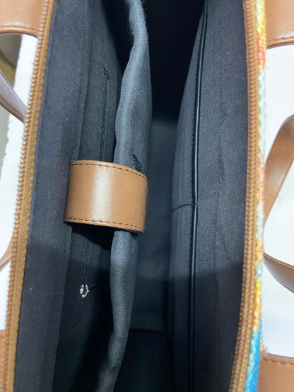 Maple Drift Women's Office Bag