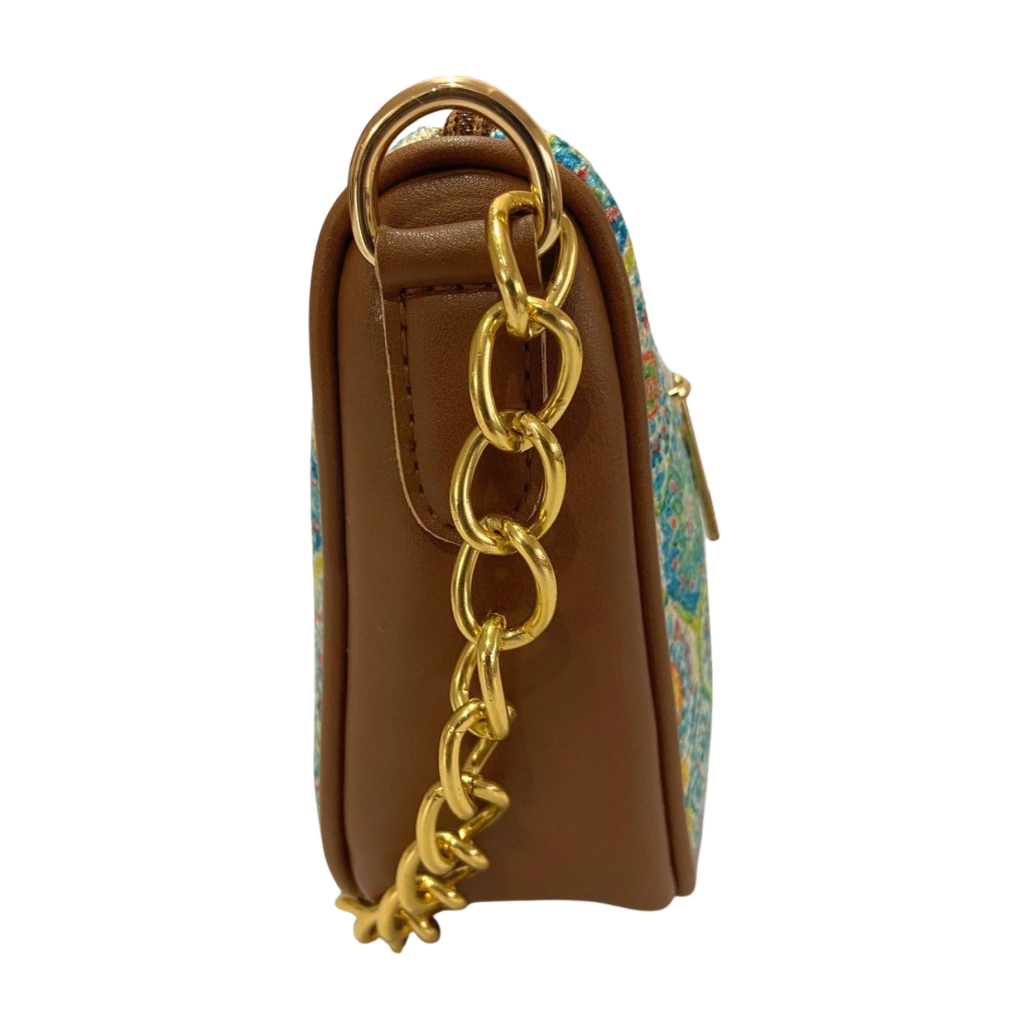 Petals & Patterns Baguette (BOGO)