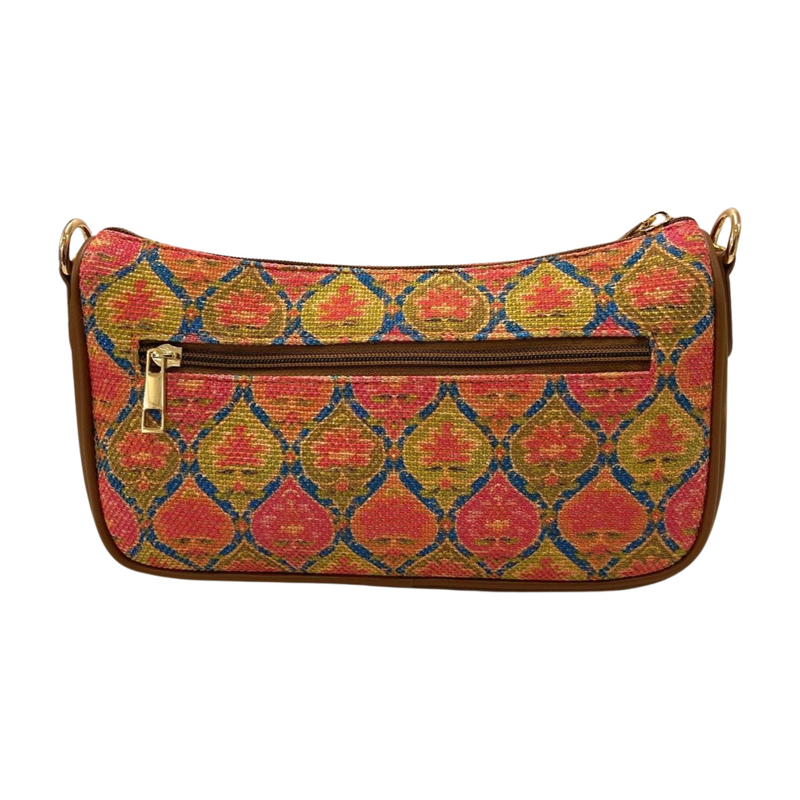 Ruhani Baguette (BOGO)