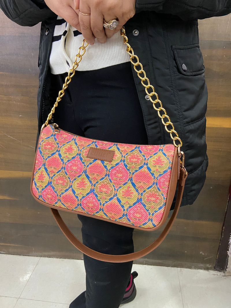 Ruhani Baguette (BOGO)