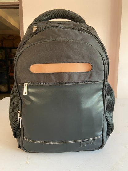 Nomad PRO- Travel & Laptop BackPack
