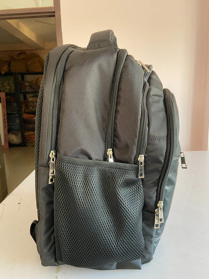 Nomad PRO- Travel & Laptop BackPack