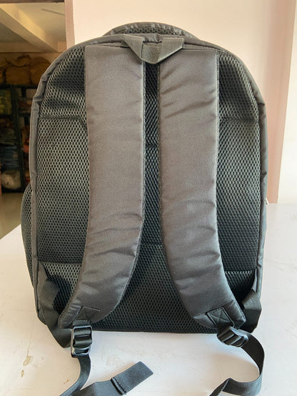 Nomad PRO- Travel & Laptop BackPack