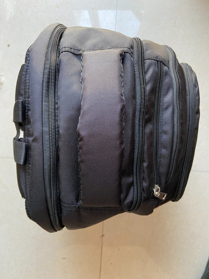 Nomad PRO- Travel & Laptop BackPack