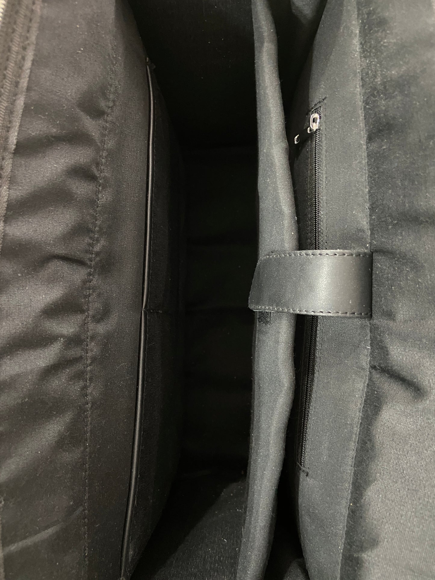 Artisan Weave Office Tote - Andaz
