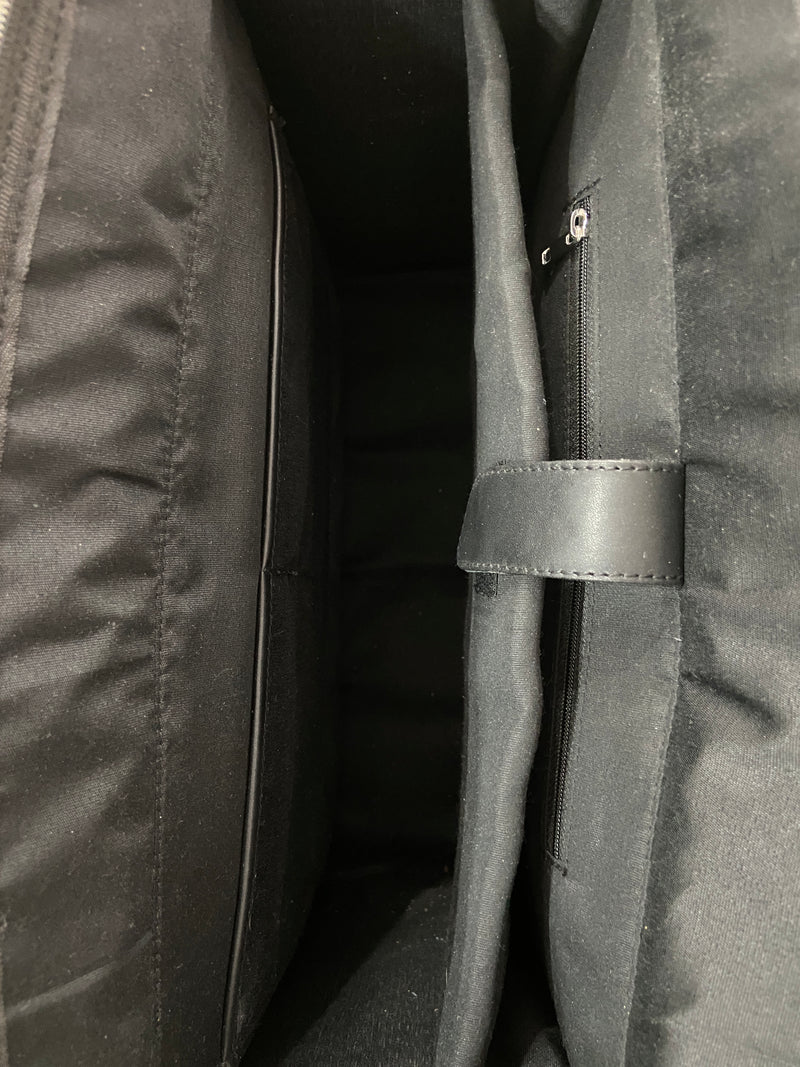 Artisan Weave Office Tote - Andaz
