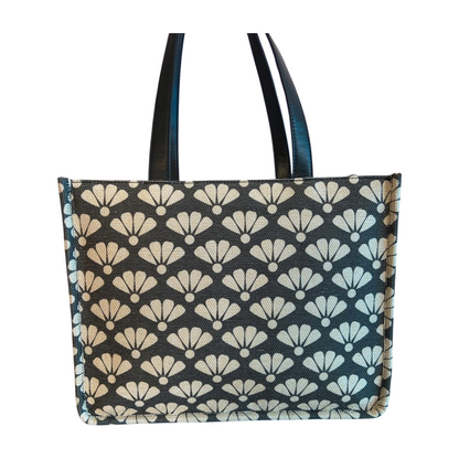 Petal Charm Women's Office Bag