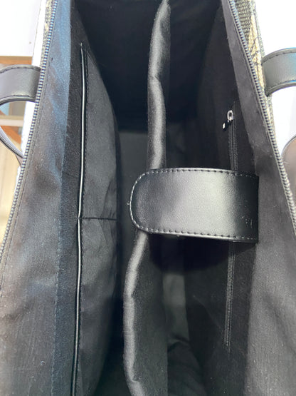 Petal Charm Women's Office Bag