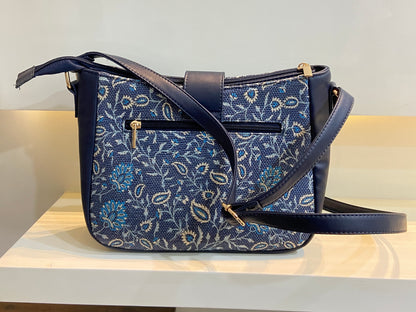 Neel Kamal Women's Sling Bag