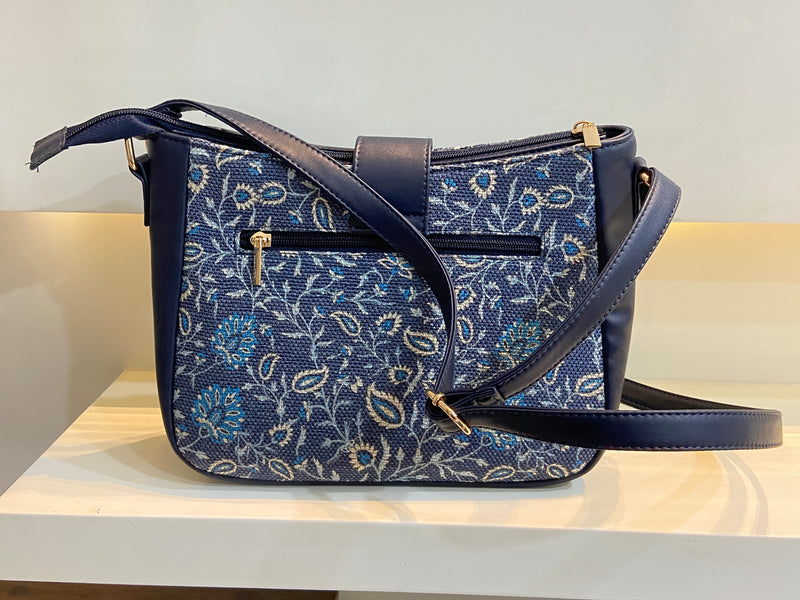 Neel Kamal Women's Sling Bag