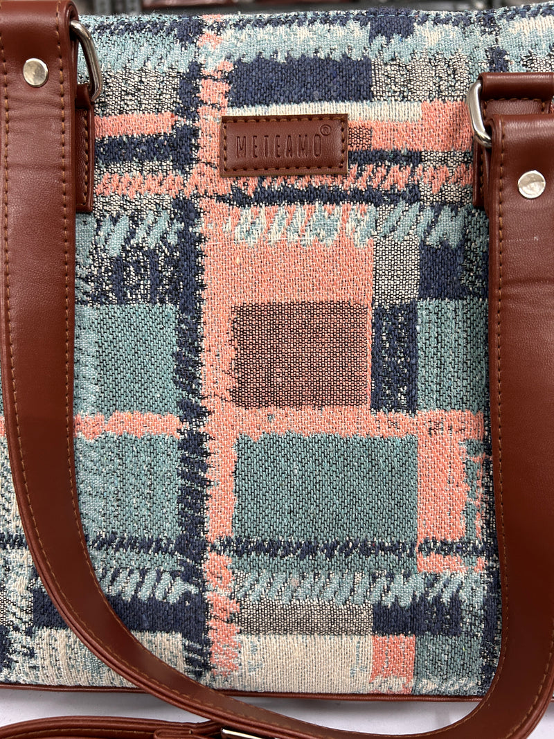 Radiance Women's Office Bag