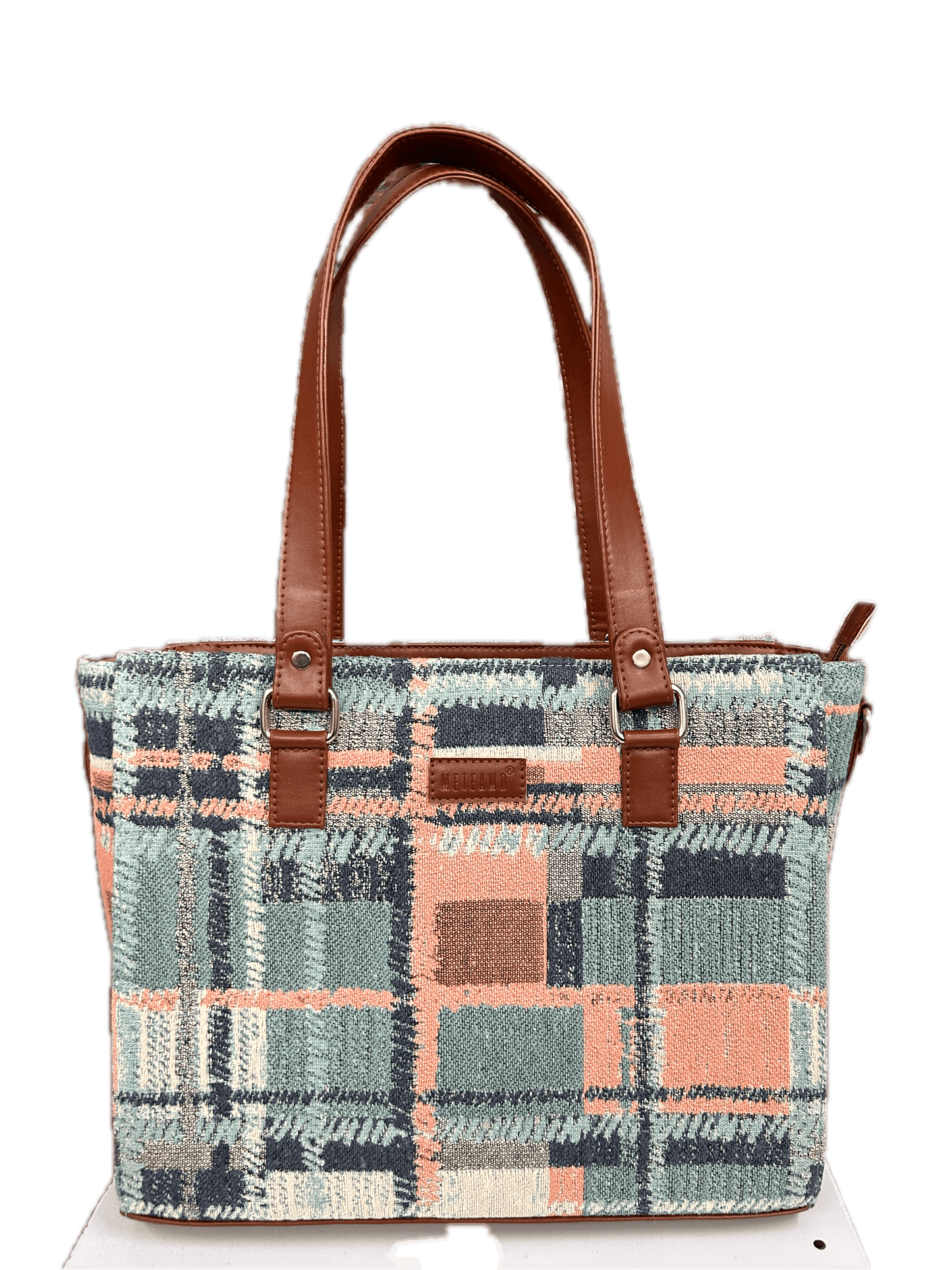 Radiance Women's Office Bag