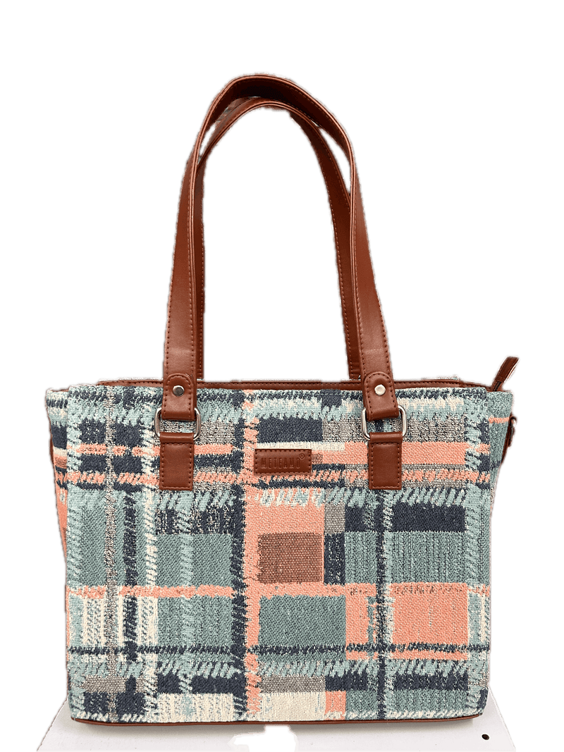Radiance Women's Office Bag