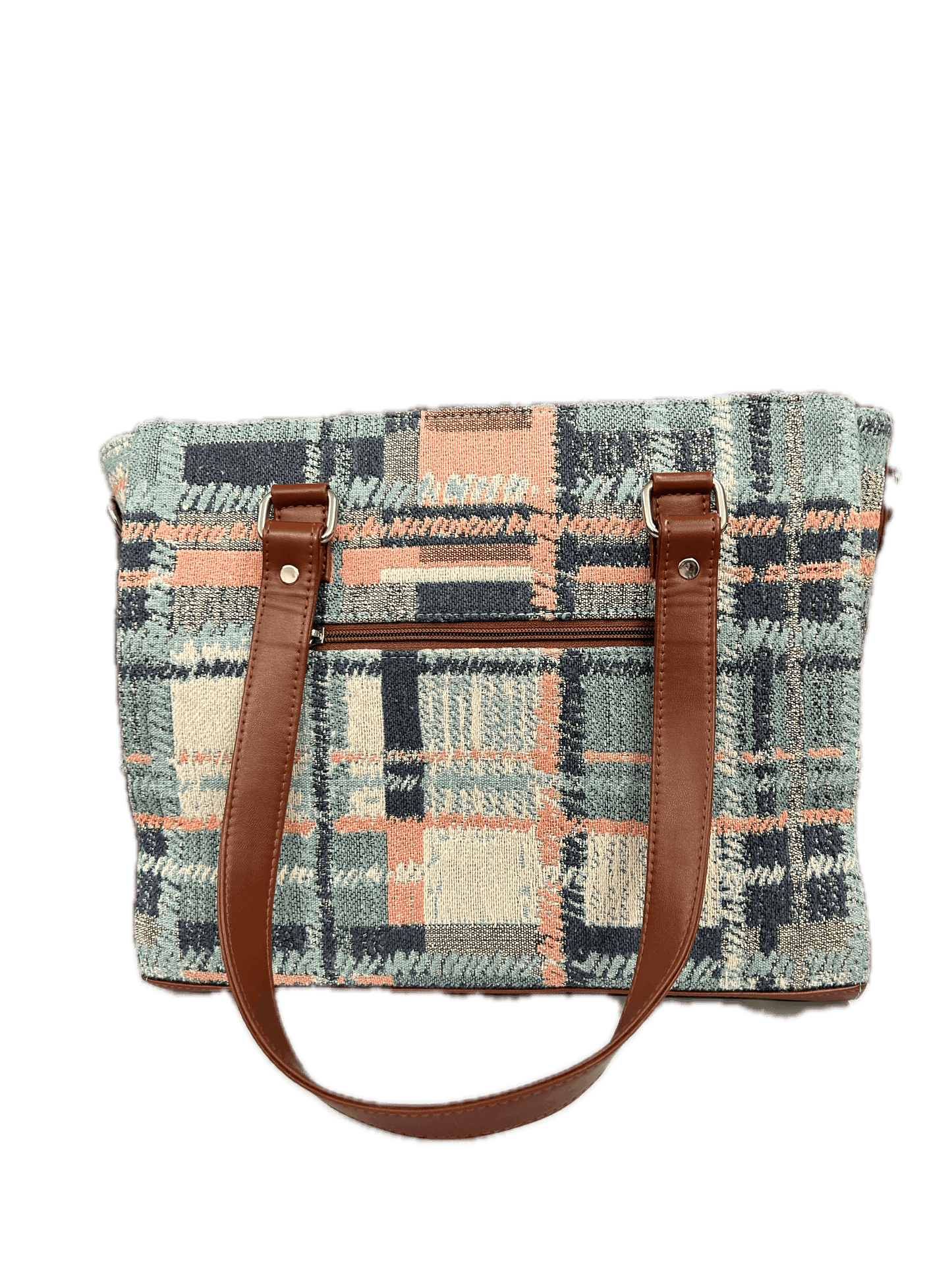 Radiance Women's Office Bag