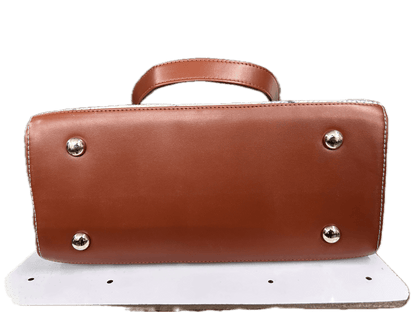 Radiance (PINK) Women's Office Bag