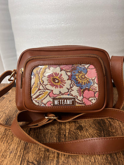 Blossom Lane Women's Sling Bag