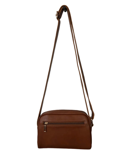 Blossom Lane Women's Sling Bag