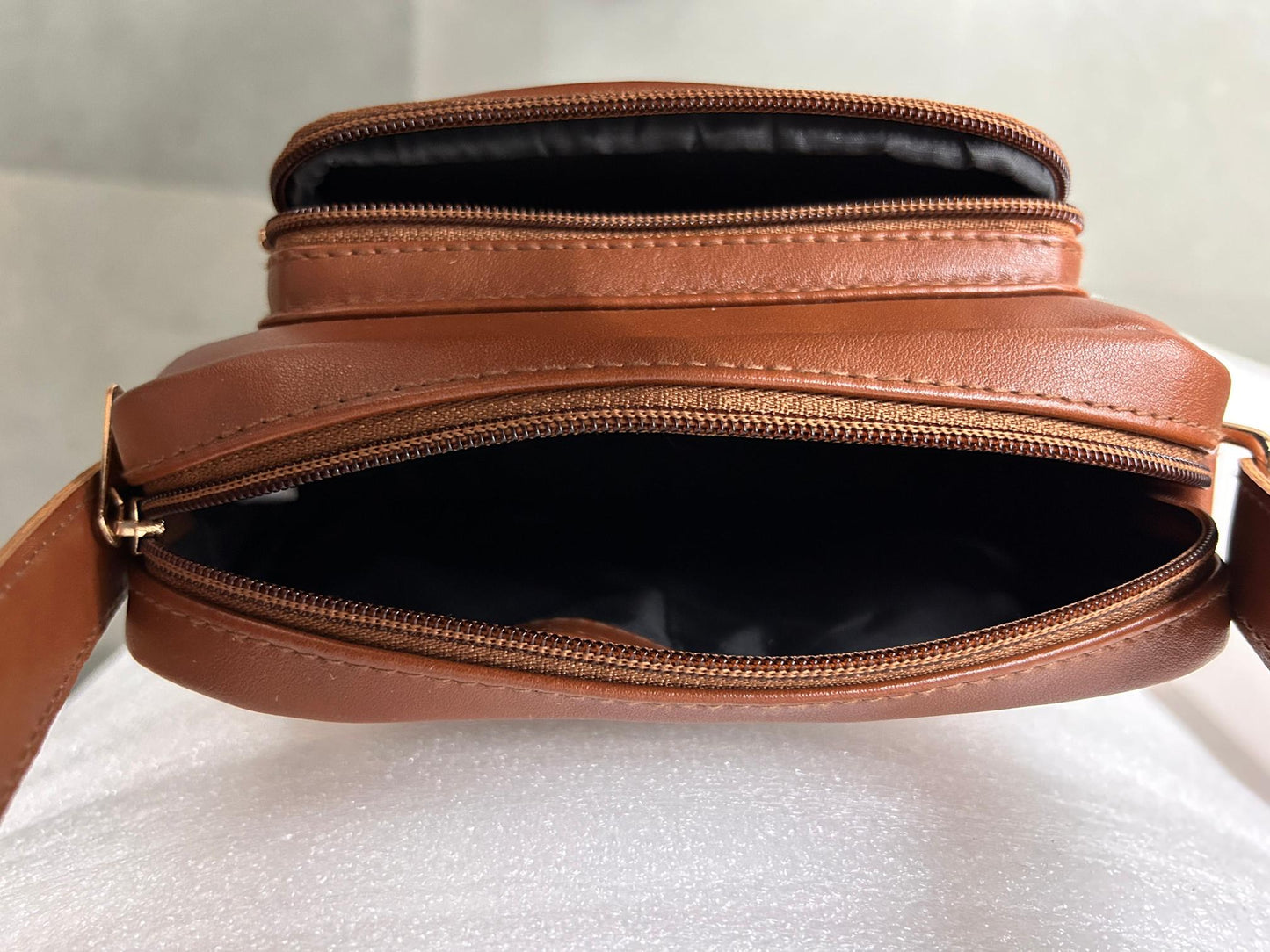 Blossom Lane Women's Sling Bag