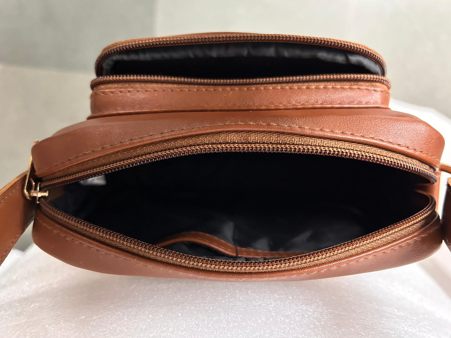 Blossom Lane Women's Sling Bag